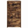 Product Thumbnail Image 7 of 14