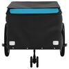 Product Thumbnail Image 6 of 12