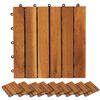 Product Thumbnail Image 2 of 8