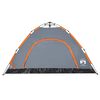 Product Thumbnail Image 7 of 16