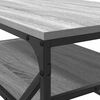 Product Thumbnail Image 8 of 11