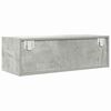 Product Thumbnail Image 9 of 15