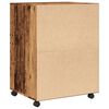 Product Thumbnail Image 6 of 11