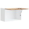 Product Thumbnail Image 8 of 13