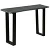 Product Thumbnail Image 9 of 11