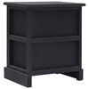 Product Thumbnail Image 5 of 7