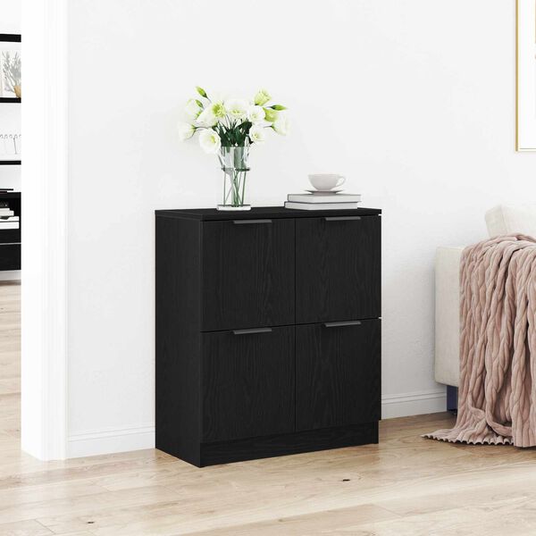 Showing Product Image 2 of 16