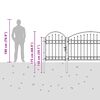 Product Thumbnail Image 9 of 9