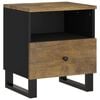 Product Thumbnail Image 12 of 13