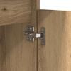 Product Thumbnail Image 11 of 16