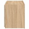Product Thumbnail Image 10 of 17