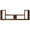 Product Thumbnail Image 5 of 13