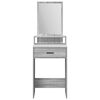 Product Thumbnail Image 6 of 14