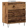 Product Thumbnail Image 3 of 12