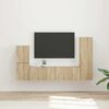Product Thumbnail Image 2 of 15