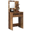 Product Thumbnail Image 3 of 16