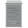 Product Thumbnail Image 8 of 12