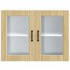 Product Thumbnail Image 6 of 14