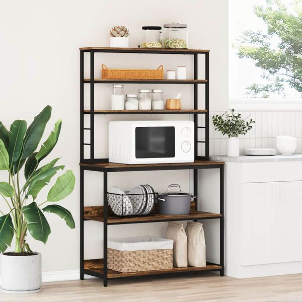Showing Product Image 2 of 13