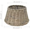 Product Thumbnail Image 4 of 5