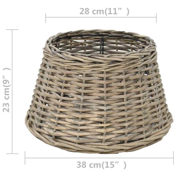 Showing Product Image 4 of 5