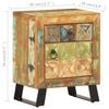 Product Thumbnail Image 8 of 13