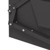 Product Thumbnail Image 9 of 16