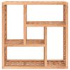 Product Thumbnail Image 3 of 6