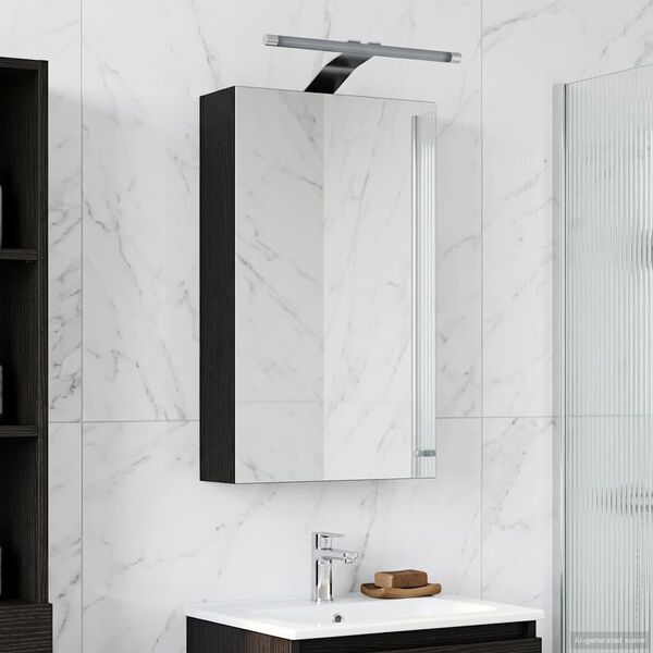 Showing Product Image 4 of 13