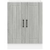 Product Thumbnail Image 4 of 14