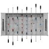 Product Thumbnail Image 6 of 11