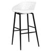 Product Thumbnail Image 7 of 13