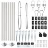 Product Thumbnail Image 5 of 11