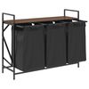 Product Thumbnail Image 5 of 15