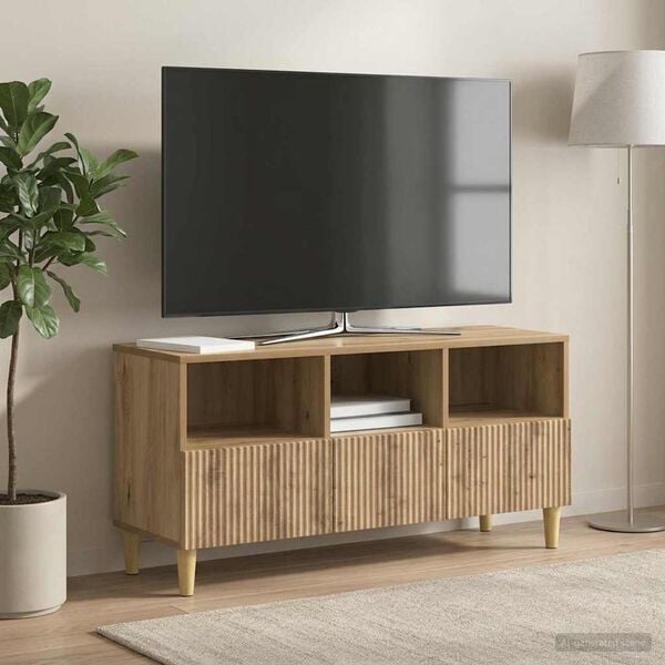 Showing Product Image 2 of 13