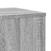 Product Thumbnail Image 8 of 11