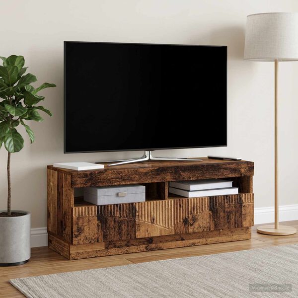 Showing Product Image 4 of 11