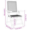 Product Thumbnail Image 10 of 10
