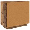 Product Thumbnail Image 8 of 16