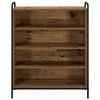 Product Thumbnail Image 3 of 8