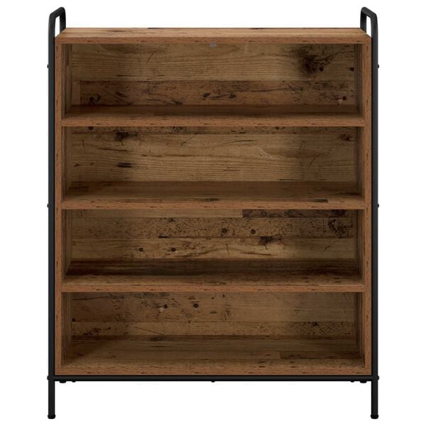 Showing Product Image 3 of 8