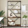 Product Thumbnail Image 2 of 10