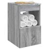 Product Thumbnail Image 3 of 11
