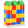 Product Thumbnail Image 4 of 7