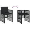 Product Thumbnail Image 13 of 17