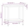 Product Thumbnail Image 9 of 10