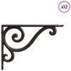 Product Thumbnail Image 4 of 6