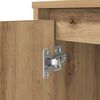 Product Thumbnail Image 11 of 14