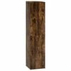 Product Thumbnail Image 4 of 7