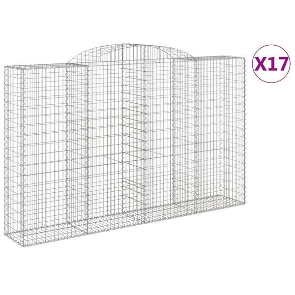 Showing Product Image 1 of 6